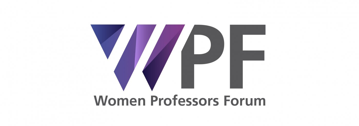 WPF Logo